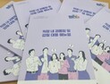 근로자 10명 중 6명 “직장내 괴롭힘당했다”