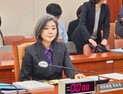 김행 인사청문회 참석 합의…국힘, ‘늦참’으로 지연