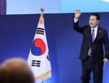 尹대통령, 한인의 날 기념식서 ‘동포지원’ 약속