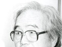 이병주문학관, '2023 이병주하동국제문학제' 개최...이병주 문학정신 조명