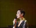 연말은 이소라와…30주년 콘서트 12월 개최
