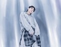 BTS 정국 ‘3D’ 빌보드 싱글차트 5위