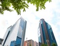 SK증권 “기업은행 배당 매력↑…수익률 9.6% 기대”