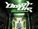역시 임영웅, 신곡 ‘두 오어 다이’ 차트 1위 직행