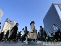 저연차‧2030 공무원이 떠난다, 이유는
