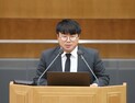 경기북부특별자치도 추진, ‘빛 좋은 개살구’ 될 수 있어