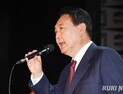 尹대통령, 한-카리브 고위급 포럼 참석…부산엑스포 지지 요청