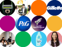 한국P&G “미래를 위해 투자하는 ‘인재 파워하우스’”