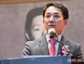 보훈부, ‘정율성 기념사업 중단·흉상 철거’ 권고