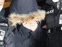 ‘스포츠센터 잔혹살인’ 유족, 국가에 9억 소송…“초동대처 미흡”