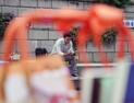 '냇물 졸졸~ 책장 술술' 가을은 독서의 계절 