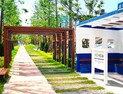 인천시, 전국 대표 모범 도시숲으로 3곳 인증