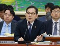 공정위 전속고발권 실효성 의문…“독과점 우려” [2023 국감]