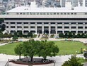  인천시, 관내 신축 아파트 10개 단지 공사현장 긴급점검