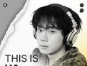 같은 곡 다른 가수…정인·하현상 ‘언제나 네가 어디에 있든’