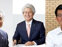 희비 갈리는 금융 CEO…SC 박종복 ‘연임’ DGB 김태오 ‘불투명’