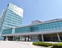 “aT, 임직원에 특혜대출…244명에 88억 지원” [2023 국감]