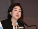 코레일 자회사 직원, 통근열차 왜 이용 못하나?
