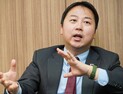‘이재명 법카’ 제보자 국감 출석 무산…장예찬 “민주, 피해자 외면”