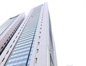 우리은행, 신용보증기금과 기업분석 데이터 무료 개방 外 산업·국민은행 [쿡경제]