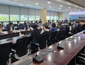 경기도 광주시, 내년 주민참여예산 68억원 확정
