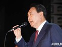 尹, 헌재소장 후보자에 ‘법대 동기’ 이종석 지명