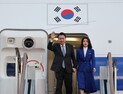 尹대통령, 21~25일 사우디·카타르行…중동시장 ‘세일즈 외교’
