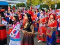 국내 최대 문화다양성 축제 'MAMF'20일 개막 [창원소식]