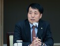 산업부, 공산품 가격 점검…“업계 물가안정 동참”