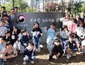 '영웅을 기억하는 나라' 