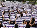 조희연  “교사 권위 보장된 공동체 학교 만들어야” 