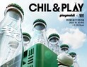 롯데칠성음료, 플레이모빌과 팝업스토어 外 롯데웰푸드·삼양식품·오뚜기 [유통단신]