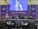 중소기업들 ‘협업’으로 대기업 진출 위기 이겼다