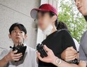 필로폰 중독돼 여객기 문 열려던 10대, 징역 3년