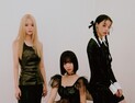 피프티 피프티 키나 “안성일 대표가 소속사 이간질”