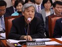 “공영홈쇼핑 안일한 광고…국민 기만하는 행위” [2023 국감]