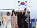 尹대통령 “내각, 제대로 된 현장 민심 청취에 힘써달라” 당부