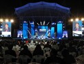 국내 최대 문화 다양성 축제 '맘프(MAMF)' 개막