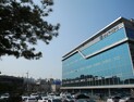 허종식 의원 “인천 임대주택 빈집 2500가구... LH 1.7%, iH 16.1%”