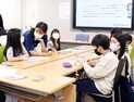 홈플러스, ESG 경영 앞장…’미래세대’에 방점
