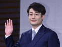 관객 반대 부딪힌 한지상, ‘더 데빌: 파우스트’ 하차