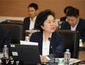 ‘한투’ 수익률 공시의무 위반…35조원 규모 대체투자 실적 비공개
