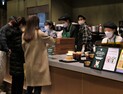 가맹사업 갑질, 내년엔 나아질까…“법 개정 이뤄져야”