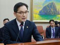 공정위원장 “LG생활건강 대리점 전환 강요, 엄중 조치” [2023 국감]