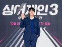 논란 후 첫 공식석상 선 이승기 “더 단단해졌다”