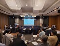 “법정최고금리 20%, 저신용자 52만명 ‘제도권 금융’ 이탈”