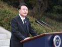 尹대통령 “세계위기 앞 박정희 정신 필요”
