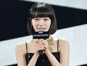 르세라핌 김채원, 내달 활동 복귀