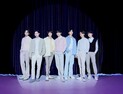 이선균 마약 논란에 불똥 튄 BTS…“루머에 강경대응”