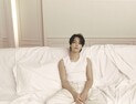 BTS 지민·뉴진스 등 빌보드 뮤직 어워드 후보